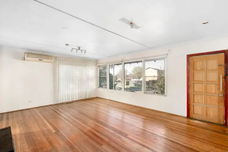 Fourth view of Homely house listing, 4 Lismore Street, Dallas VIC 3047