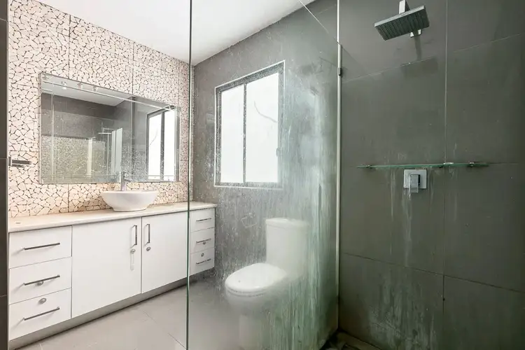 Fifth view of Homely house listing, 4 Lismore Street, Dallas VIC 3047