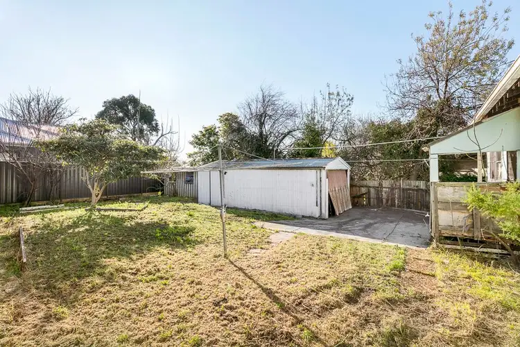 Sixth view of Homely house listing, 4 Lismore Street, Dallas VIC 3047
