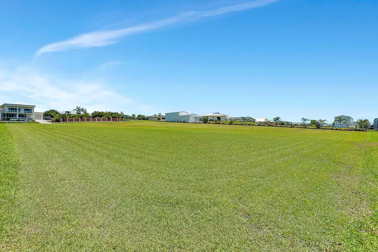 Seventh view of Homely land listing, 11 Windjammer Circuit, River Heads QLD 4655