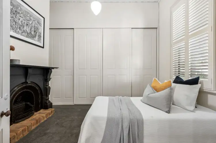 Sixth view of Homely house listing, 24 Jervois Avenue, Magill SA 5072