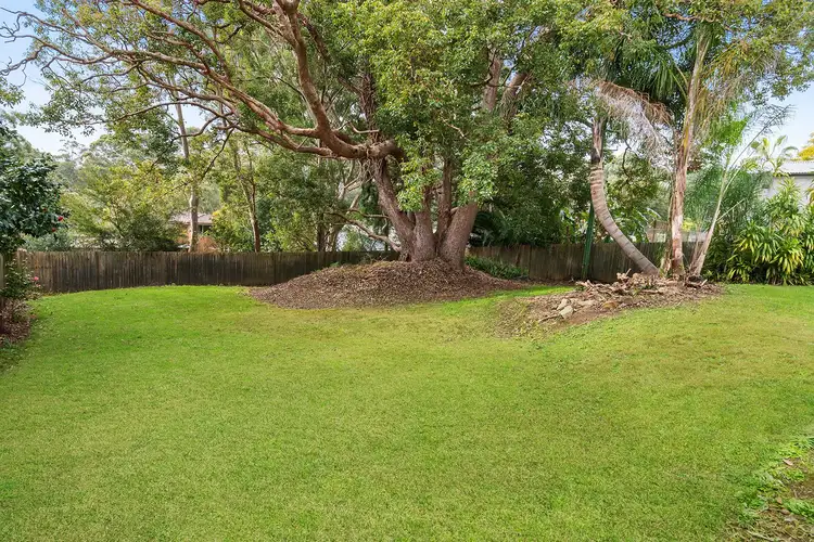 Second view of Homely house listing, 479 Mowbray Road, Lane Cove NSW 2066