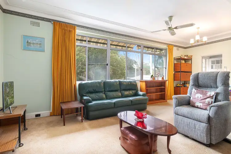 Fifth view of Homely house listing, 479 Mowbray Road, Lane Cove NSW 2066