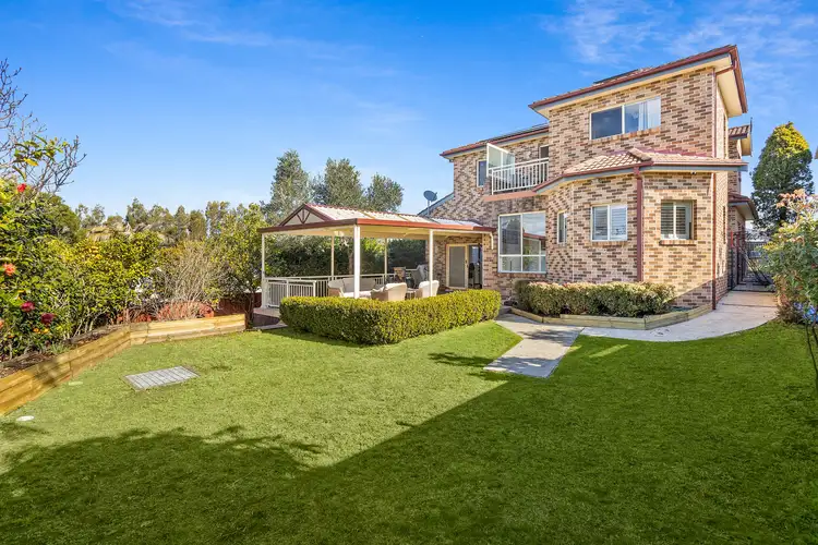 Second view of Homely house listing, 14 Oliver Street, Bexley North NSW 2207