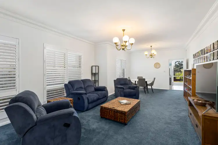 Sixth view of Homely house listing, 14 Oliver Street, Bexley North NSW 2207