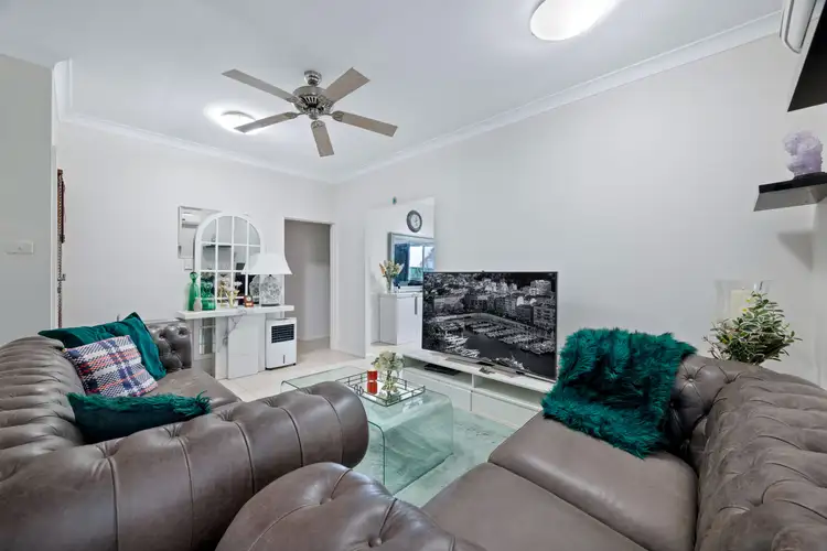 Sixth view of Homely house listing, 14 Bundarra Road, Campbelltown NSW 2560