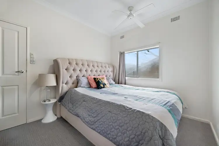 Seventh view of Homely house listing, 14 Bundarra Road, Campbelltown NSW 2560