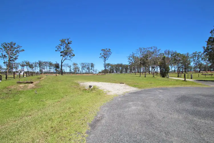 Seventh view of Homely land listing, 27 Brolga Drive, Gulmarrad NSW 2463