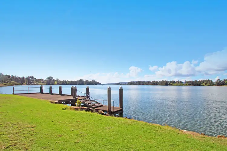 Sixth view of Homely land listing, 7 Bryce Crescent, Lawrence NSW 2460