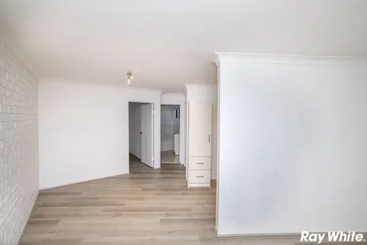 Fourth view of Homely unit listing, 2/43 Helen Street, Forster NSW 2428