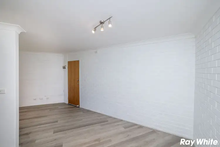 Fifth view of Homely unit listing, 2/43 Helen Street, Forster NSW 2428