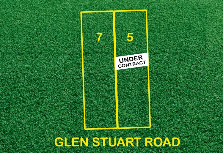 Second view of Homely house listing, 7 Glen Stuart Road, Woodforde SA 5072