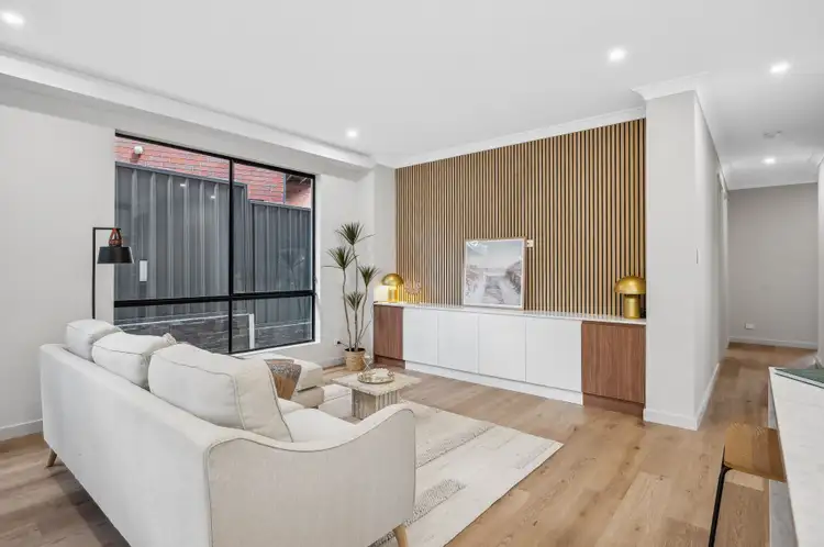 Sixth view of Homely house listing, 7 Glen Stuart Road, Woodforde SA 5072