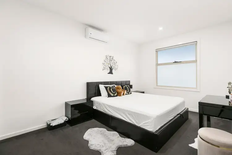 Fourth view of Homely townhouse listing, 2/48 Volga Street, Hadfield VIC 3046