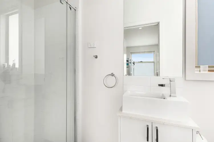 Fifth view of Homely townhouse listing, 2/48 Volga Street, Hadfield VIC 3046
