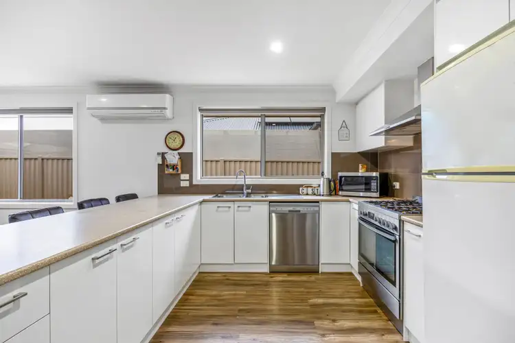 Second view of Homely house listing, 14 Kate Street, Winter Valley VIC 3358