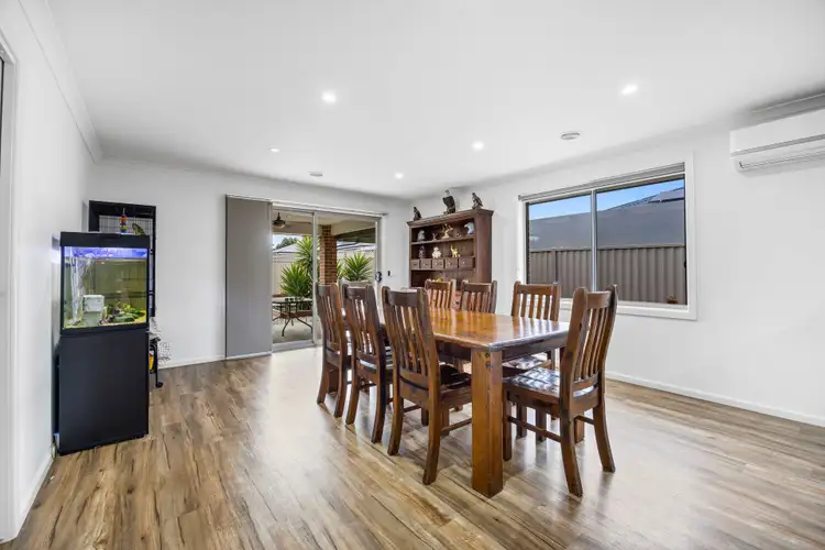 Sixth view of Homely house listing, 14 Kate Street, Winter Valley VIC 3358