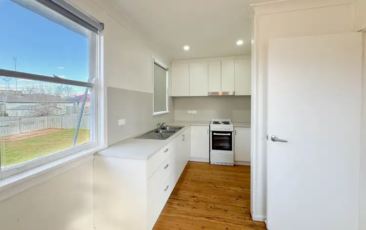 Fourth view of Homely house listing, 15 Keast Street, Parkes NSW 2870
