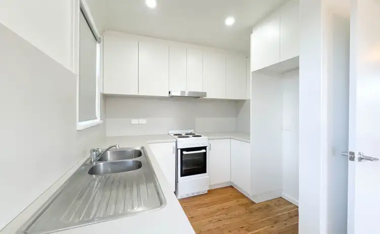 Fifth view of Homely house listing, 15 Keast Street, Parkes NSW 2870