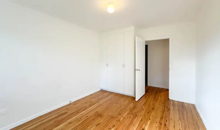 Sixth view of Homely house listing, 15 Keast Street, Parkes NSW 2870