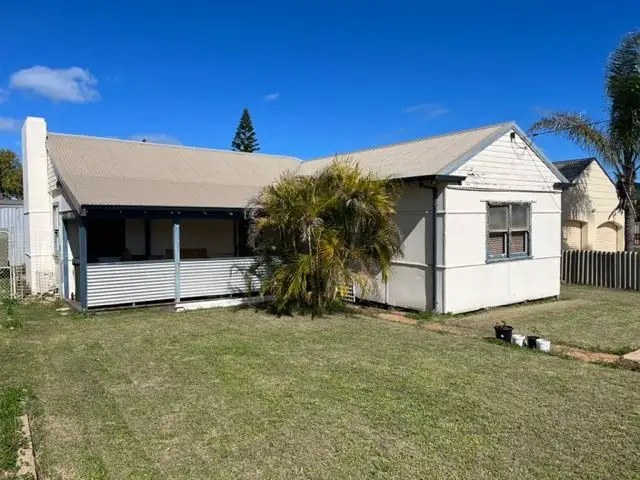 Main view of Homely house listing, 23 Jose Street, Beachlands WA 6530