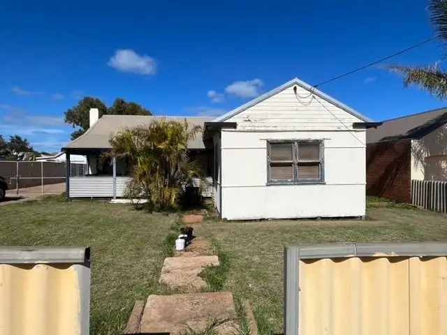 Second view of Homely house listing, 23 Jose Street, Beachlands WA 6530