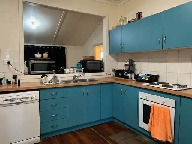 Third view of Homely house listing, 23 Jose Street, Beachlands WA 6530