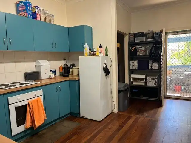 Fourth view of Homely house listing, 23 Jose Street, Beachlands WA 6530