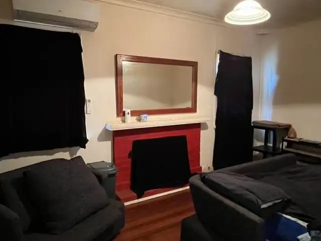 Fifth view of Homely house listing, 23 Jose Street, Beachlands WA 6530