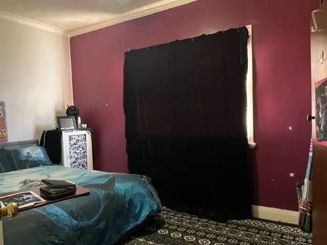 Sixth view of Homely house listing, 23 Jose Street, Beachlands WA 6530