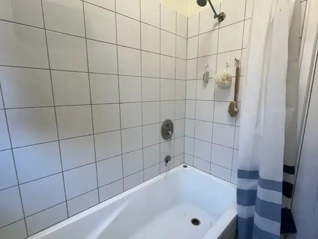 Seventh view of Homely house listing, 23 Jose Street, Beachlands WA 6530