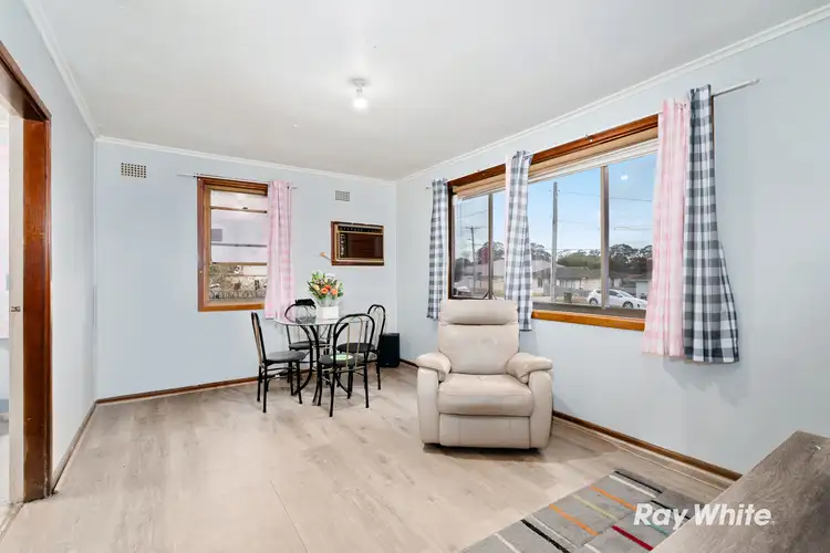 Third view of Homely house listing, 31 Robshaw Road, Marayong NSW 2148