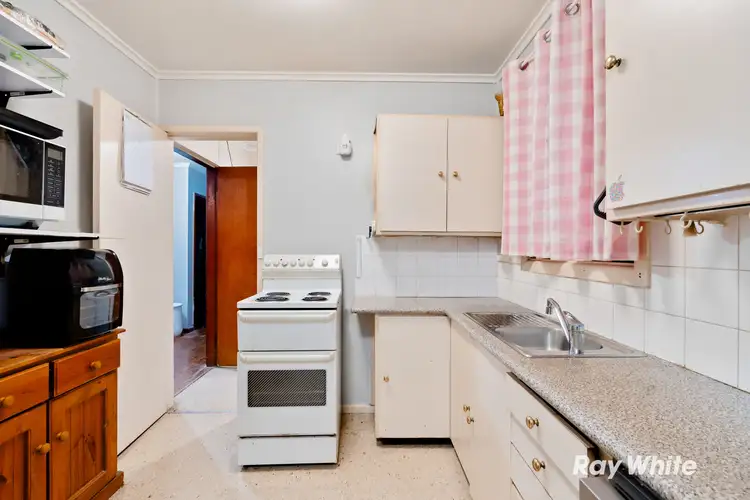 Fourth view of Homely house listing, 31 Robshaw Road, Marayong NSW 2148
