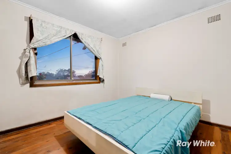 Fifth view of Homely house listing, 31 Robshaw Road, Marayong NSW 2148