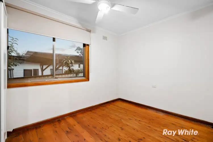 Sixth view of Homely house listing, 31 Robshaw Road, Marayong NSW 2148