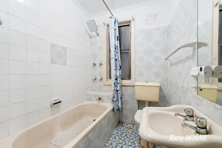 Seventh view of Homely house listing, 31 Robshaw Road, Marayong NSW 2148