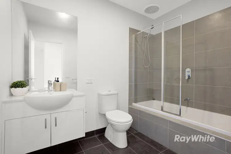 Fifth view of Homely townhouse listing, 26/170 Chapel Road, Keysborough VIC 3173