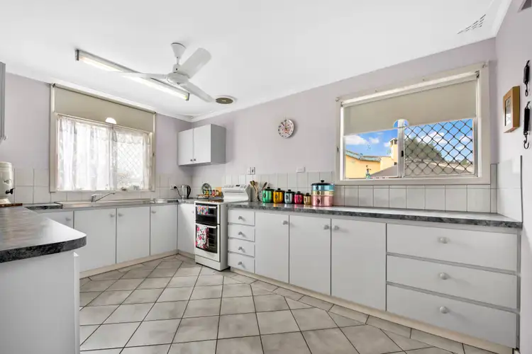 Third view of Homely house listing, 50 Waldeck Street, Geraldton WA 6530