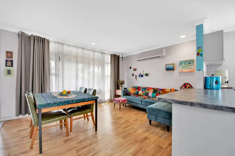 Fourth view of Homely house listing, 50 Waldeck Street, Geraldton WA 6530