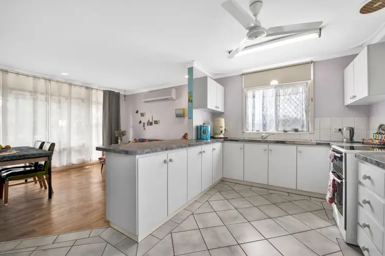 Fifth view of Homely house listing, 50 Waldeck Street, Geraldton WA 6530