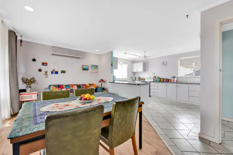 Sixth view of Homely house listing, 50 Waldeck Street, Geraldton WA 6530