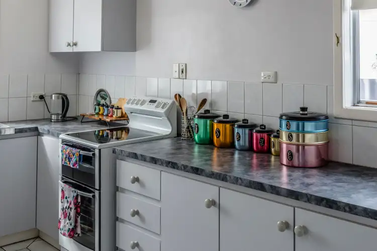 Seventh view of Homely house listing, 50 Waldeck Street, Geraldton WA 6530