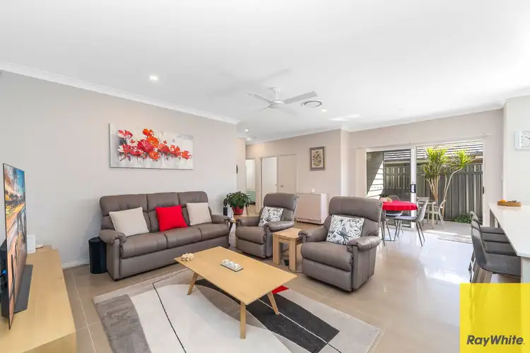 Sixth view of Homely villa listing, 2/17 Nowack Avenue, Umina Beach NSW 2257