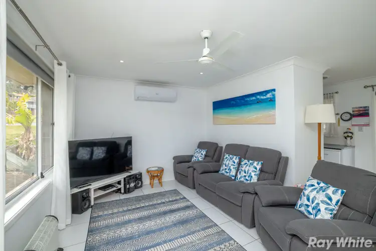 Second view of Homely house listing, 69 Karloo Street, Forster NSW 2428