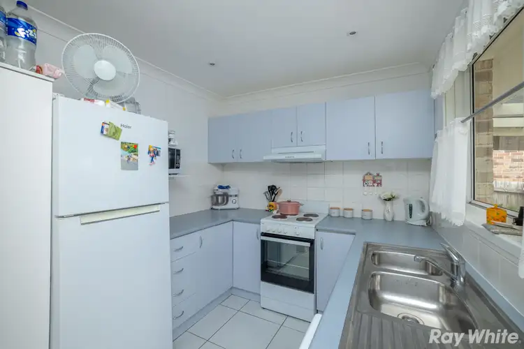 Fourth view of Homely house listing, 69 Karloo Street, Forster NSW 2428