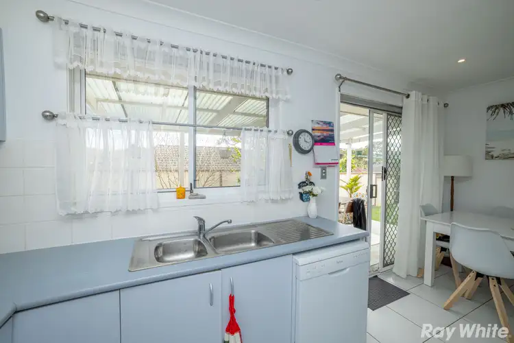 Fifth view of Homely house listing, 69 Karloo Street, Forster NSW 2428