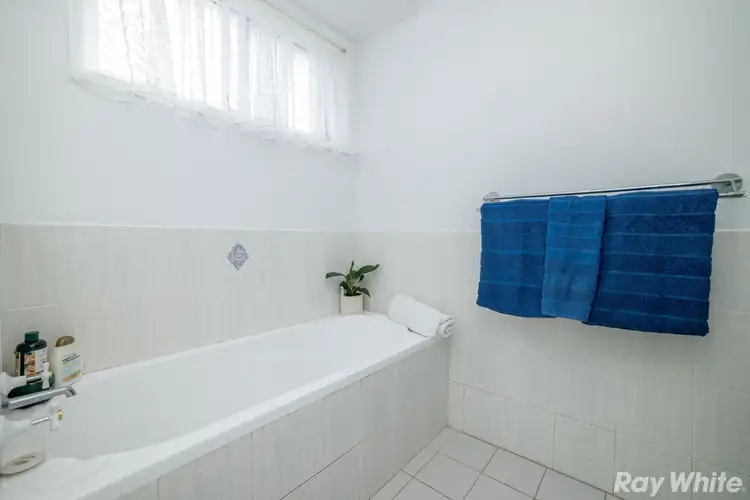 Sixth view of Homely house listing, 69 Karloo Street, Forster NSW 2428