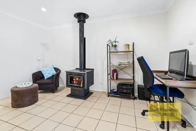 Sixth view of Homely rural property listing, 15 Yallah Street, Belimbla Park NSW 2570