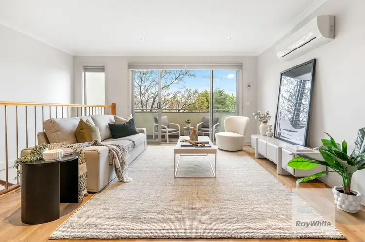 1E Holehouse Street, Sunshine North VIC 3020