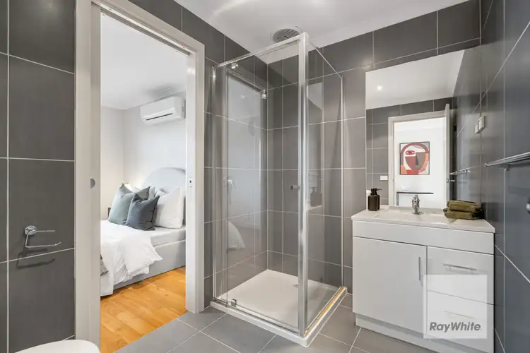 Seventh view of Homely townhouse listing, 1E Holehouse Street, Sunshine North VIC 3020